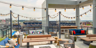 The Kelvin Gallery 13