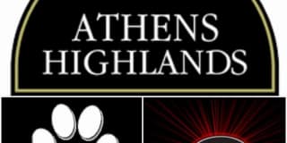 Athens Highlands Gallery 8