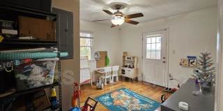 1543 Grove Street Gallery 26