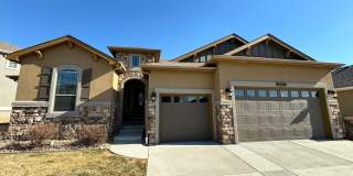 Stunning 5 Bedroom 3 Bathroom Home in Johnstown with Finished Basement! Gallery 1