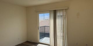 104 Palmer Court Gallery 1
