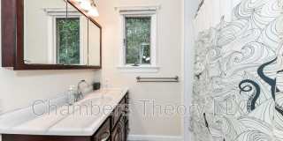 8504 Shadeway Place Gallery 20