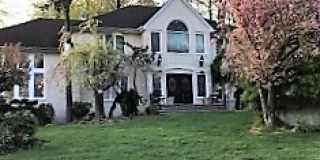 5 New Castle Ct Gallery 1