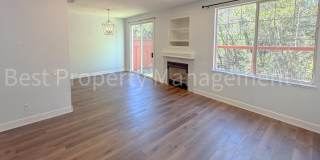 BEAUTIFUL 4-BEDROOM TOWNHOME IN CASTRO VALLEY | TOP-RATED SCHOOL DISTRICT Gallery 4