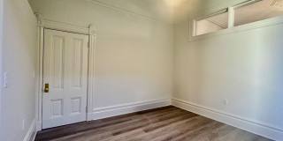 Coming Soon | Now Accepting Pre-Leasing Inquiries | 1914 Golden Gate Ave Gallery 9