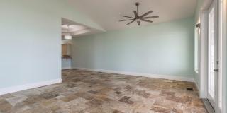 2288 S Ocean Shore Boulevard Gallery 44
