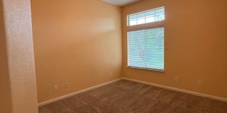 Beautiful Home in Sparks! Gallery 11