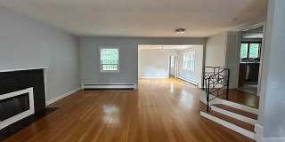 32-34 Coyne Rd. Gallery 5