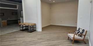 432 N ANTHONY Street Gallery 11