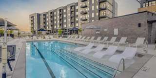 Terra Vista Gallery 19