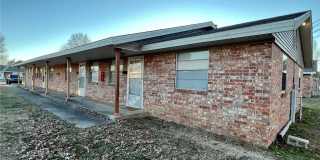 400 Campbell Drive unit: D Gallery 17