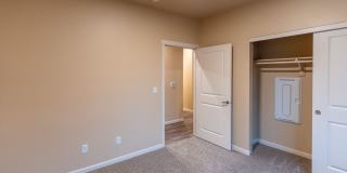 Liberty Crest Townhomes Gallery 33