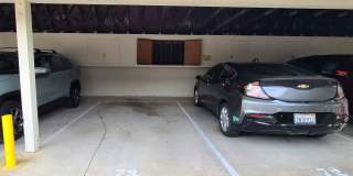 Renovated Condo - 1 Bedroom + 1 Bath.  Available Now!! Gallery 29