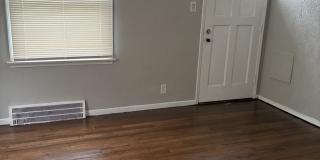 19639 Moross Road - 1 Gallery 2