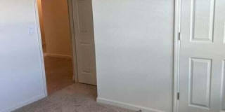 519 Old Country Road SE Gallery 11