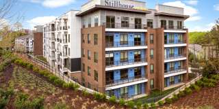 Stillhouse Vinings Apartments Stillhouse Vinings Apartments Gallery 4