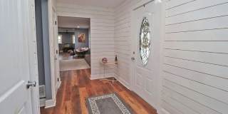 Forest Acres Gallery 4