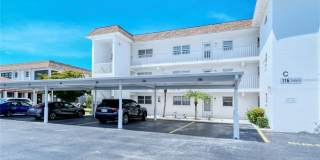 116 VISTA HERMOSA CIRCLE Gallery 1