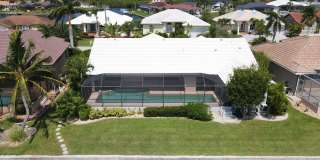 3950 San Pietro Ct Gallery 2