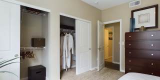 Alexander Park Gallery 5