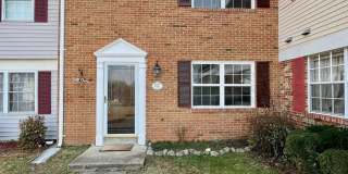 8421 MCKENZIE Circle Gallery 1