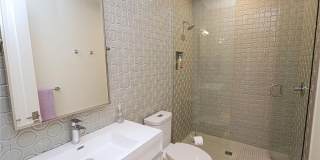 675 2nd St S Gallery 14