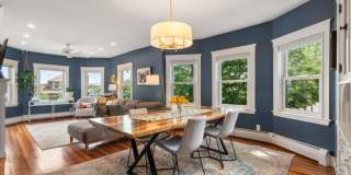 94 Appleton Gallery 1