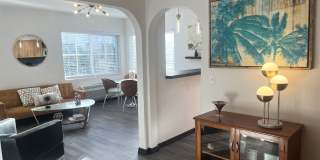 503 75th St Gallery 8