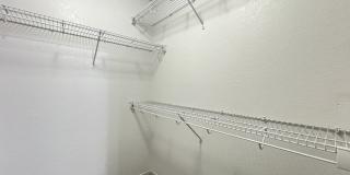 6150 PECAN TREE Gallery 23