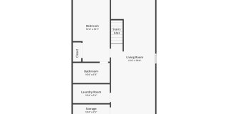 7922 9th Avenue Southwest Gallery 30