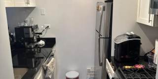 200 EAST 72 STREET Gallery 4