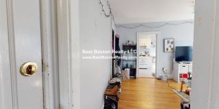 597 Broadway Gallery 1