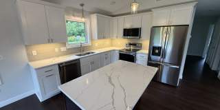 3829 Stebner Road Gallery 5