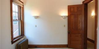 753 Lafayette Avenue Gallery 20