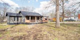 8229 Patterson Road Gallery 22