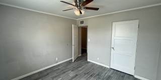 3525 North Fontana Avenue Gallery 12