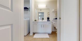 Preston Lakes Gallery 9