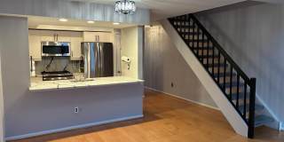 213 PARK PLACE DR. unit: 213 Gallery 1