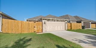 Charming Curb Appeal Meets Modern Comfort in the Monaco Plan! Gallery 28