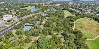 25218 Shinnecock Trail Gallery 48