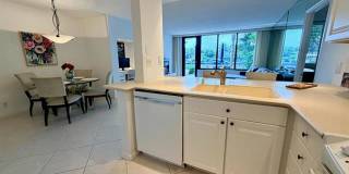 1595 S Ocean Ln cu-182, Fort Lauderdale, FL 33316 Gallery 1