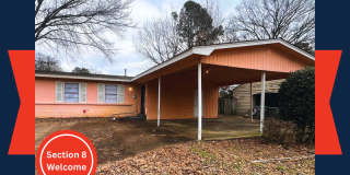 2978 Atmore St Gallery 1