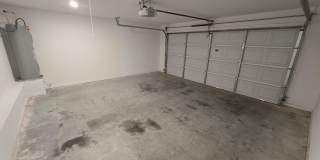 1221 Cherry Lane Gallery 12