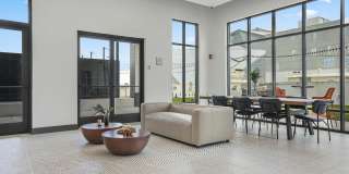 Castleberry Park Gallery 31