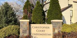 9916 HELLINGLY Place unit: 154 Gallery 1