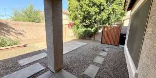 Updated Beautiful Home in Chandler, AZ! Gallery 19