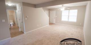 Vanderveen Duplex Gallery 6