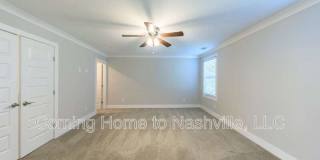 2207-D 24th Ave. N Gallery 10