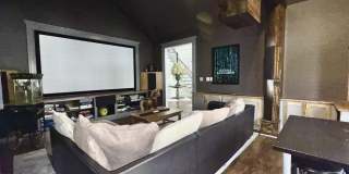 9 Oak Brook Boulevard Gallery 7