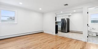 3 Witherspoon St Unit 2 Gallery 1